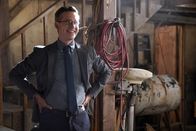 Navy CIS – Jimmy Palmer (Brian Dietzen)
