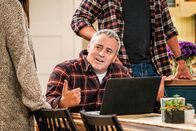 Man with a Plan – Man with a Plan (2019)