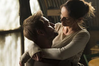 Colony – Colony (2018)