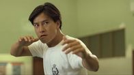 First Shot – Yip Chun-Wan (Sek-Ming Lau)