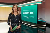 Marktcheck – Hendrike Brenninkmeyer moderiert das SWR Verbrauchermagazin "Marktcheck" zu aktuellen Produkten und Dienstleistungen.