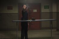 Banshee - Small Town. Big Secrets. – Banshee - Small Town. Big Secrets. (2013)