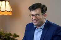 Prototyp Mann - Der große Irrtum der Medizin? – Prototyp Mann - Der große Irrtum der Medizin? (2020)