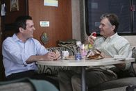 Modern Family – Modern Family (2009)