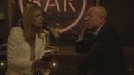 Corporate – Corporate (2017)