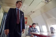 Mayday - Alarm im Cockpit – Mi, 29.01., 08:40 Uhr