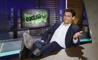 extra 3 – Christian Ehring