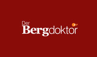 Der Bergdoktor – Der Bergdoktor (2018)