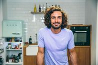 Joe Wicks: Der Body-Coach – Joe Wicks
