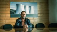 Blackout – Moritz Bleibtreu (Pierre Manzano).