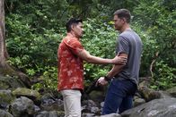 Magnum P.I. – Magnum P.I. (2020)