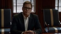 Bull – Jason Bull (Michael Weatherly)