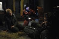 Stargate: SG-1 – Stargate: SG-1 (2006)