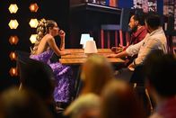 Rate my Date – Sa, 10.02., 20:15 Uhr
