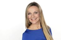 5 Fallen - 2 Experten – Die Expertin: Werbepsychologin Ines Imdahl