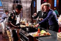 MasterChef USA – Mi, 05.06., 07:00 Uhr