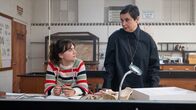 Cat Person – Sa, 20.12., 00:25 Uhr