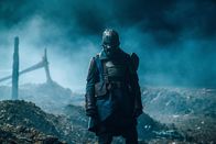 The Sentinels – Fr, 17.04., 03:25 Uhr