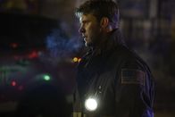 Chicago Fire – Chicago Fire (2017)