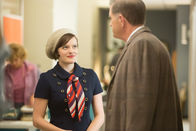 Mad Men – Mad Men (2015)