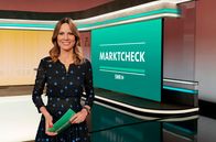 Marktcheck – Hendrike Brenninkmeyer moderiert das SWR Verbrauchermagazin "Marktcheck" zu aktuellen Produkten und Dienstleistungen.