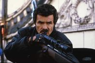 Malone – Burt Reynolds