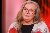 Stöckl – Michaela Thöni-Kohler.