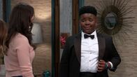 Die Thundermans: Undercover – Jinx (Nathan Broxton, r.)