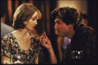 Explosiv - Blown Away – Kate (Suzy Amis) und Dove (Jeff Bridges)