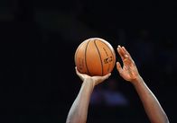 Basketball: BBL – Basketball Allgemeine Szene
