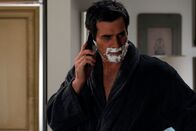 Modern Family – Phil Dunphy (Ty Burrell)