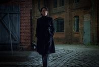 Counterpart – Emily (Olivia Williams)