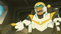 Voltron: Legendärer Verteidiger​​ – Sa, 12.09., 13:00 Uhr