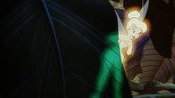 Peter Pan – Fr, 05.06., 20:15 Uhr