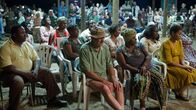 The Sacrament – Sa, 29.08., 08:40 Uhr