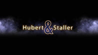 Hubert und Staller – Hubert und Staller (2011)