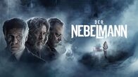 Der Nebelmann – Di, 01.04., 12:35 Uhr