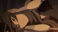 Dororo – So, 25.10., 18:45 Uhr