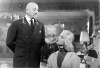 Das Mädchen Rosemarie – Das Mädchen Rosemarie (1958)