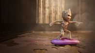 Ich bin Groot – Groot
