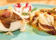 Kochen mit Anixe – Mo, 19.01., 08:20 Uhr