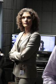 Criminal Intent - Verbrechen im Visier – Criminal Intent - Verbrechen im Visier (2010)