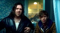 Attack the Block – Attack the Block (2011)