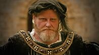 Mythos Heinrich VIII. – Mit zunehmendem Alter ist Heinrich VIII. gesundheitlich angeschlagen. Dennoch versucht er, alle Macht an sich zu reißen.