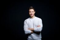 Formel 1: Großer Preis von Bahrain – Patrick Laub