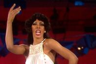 Pop nonstop – Donna Summer