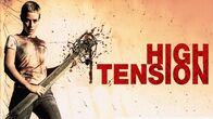 High Tension – High Tension (2003)