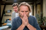 Sturm der Liebe – Sturm der Liebe (2021)