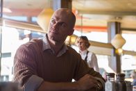 Bosch – Bosch (2015)