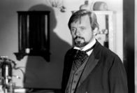 Der Elefantenmensch – Sa, 26.10., 18:15 Uhr